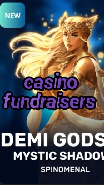 casino fundraisers-trdjkmsxjksdss.com