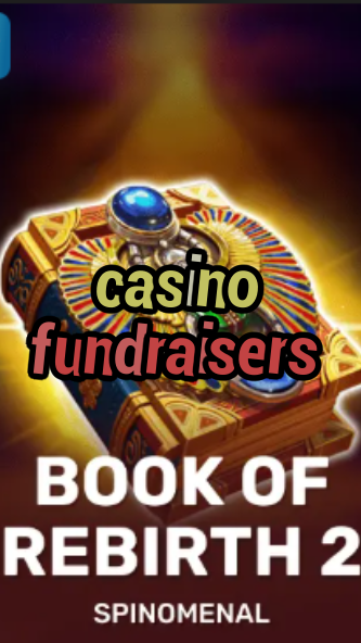 casino fundraisers-trdjkmsxjksdss.com