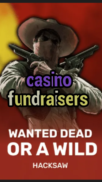 casino fundraisers-trdjkmsxjksdss.com