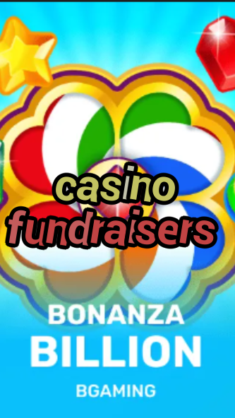 casino fundraisers-trdjkmsxjksdss.com